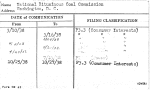 National Bituminous Coal Commission