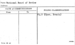 National Board of Review
