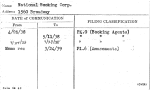 National Booking Corp.