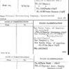 National Broadcasting Company, Incorporated (continued)