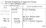 National Brotherhood of Operative Potters