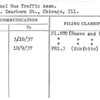 National Bus Traffic Assn.