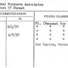 National Business Associates
