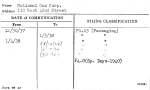 National Can Corp.