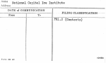 National Capital Ice Institute
