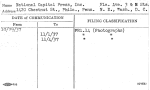 National Capital Press, Inc.