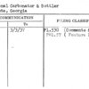 National Carbonator & Bottler