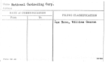 National Carloading Corp.