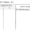National Company, Inc.