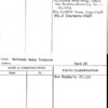 National Dairy Products (continued)