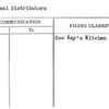 National Distributors