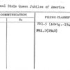 National Dixie Queen Jubilee of America