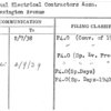 National Electrical Contractors Assn.