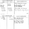 National Electrical Manufacturers Assn.