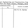 National Engineering and Construction Company