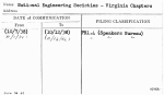 National Engineering Societies - Virginia Chapters