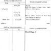 National Federation of Textiles, Inc.