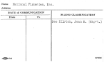 National Fisheries, Inc.