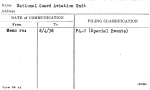 National Guard Aviation Unit