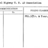 National Highway U.S. 40 Association
