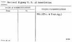 National Highway U.S. 40 Association
