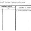 National Highway Users Conference