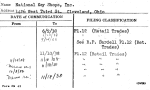 National Key Shops, Inc.