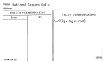 National Lawyers Guild