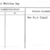 National Maritime Day
