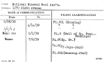 National Mineral Wool Ass'n.