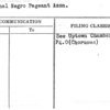 National Negro Pageant Assn.