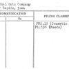 National Oats Company