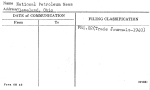National Petroleum News