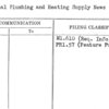 National Plumbing and Heating Supply News