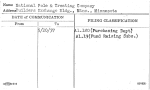 National Pole & Treating Company