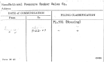 National Pressure Cooker Sales Co.