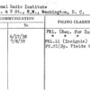 National Radio Institute