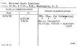National Radio Institute