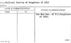 Index