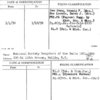 National Society Daughters of the Union 1861-1865 Inc.