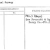 National Survey