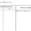National Underwriter