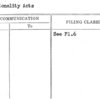 Nationality Acts