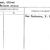 Naumann, Alfred