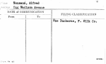 Naumann, Alfred
