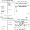 Naumberg, Walter W.