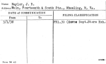 Naylor, J.R.