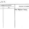 Naylor, M.R.