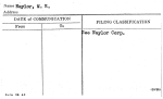 Naylor, M.R.