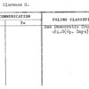 Neal, Clarence H.